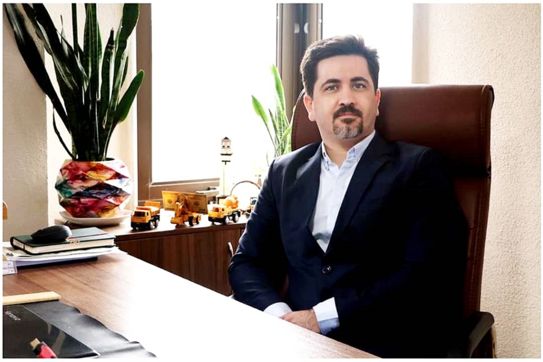 قیمت طراحی سایت وردپرس ارزان و پیشرفته یاشا سازمند