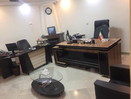 دفتر حقوقی وکالت حق گرا