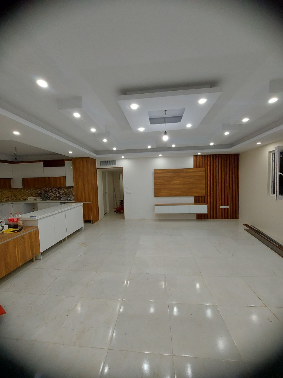 خدمات MDF و چوب ست فیکس