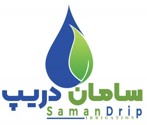 فروش ویژه نوار تیپ آبیاری با قطر 16