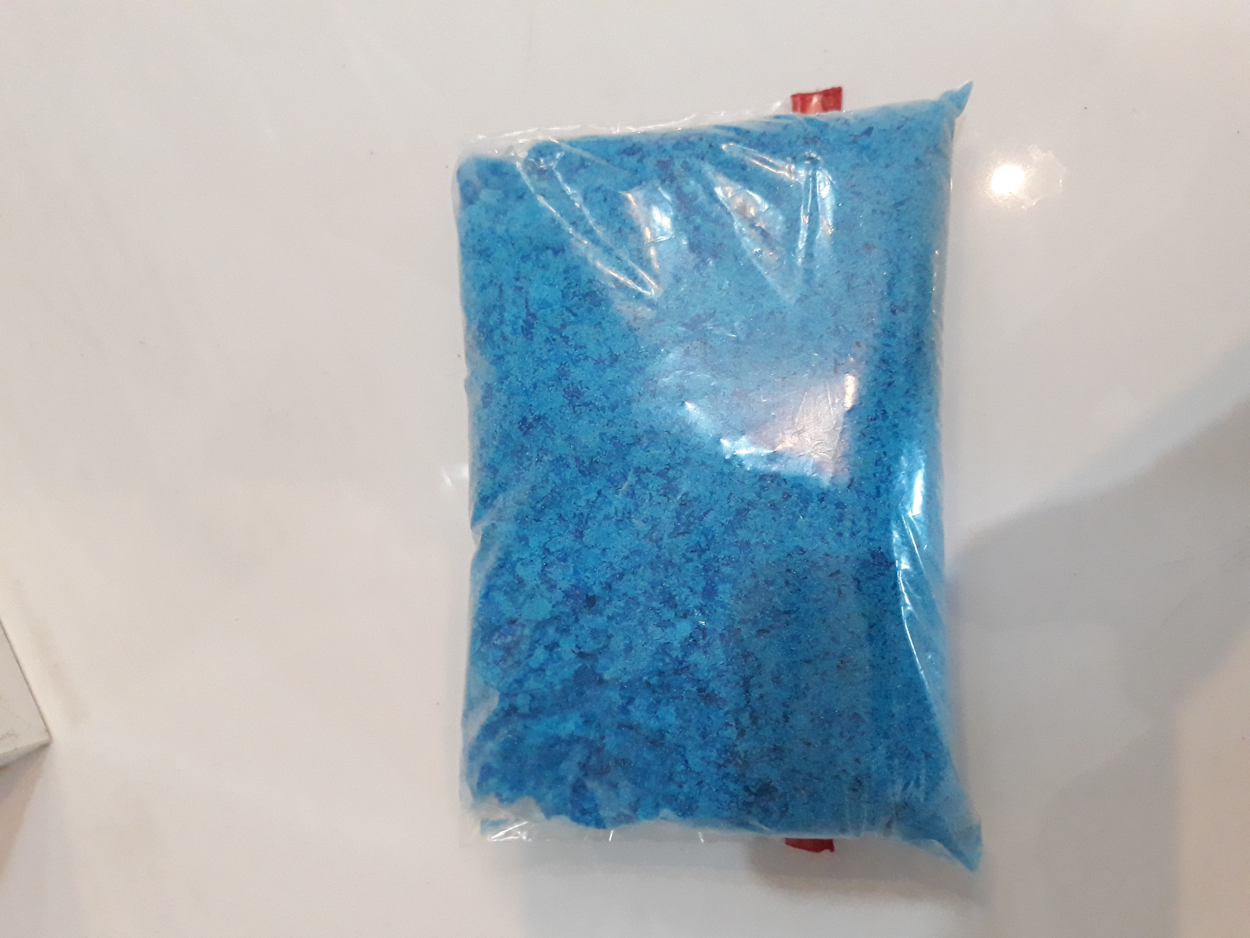 کات کبود استخر