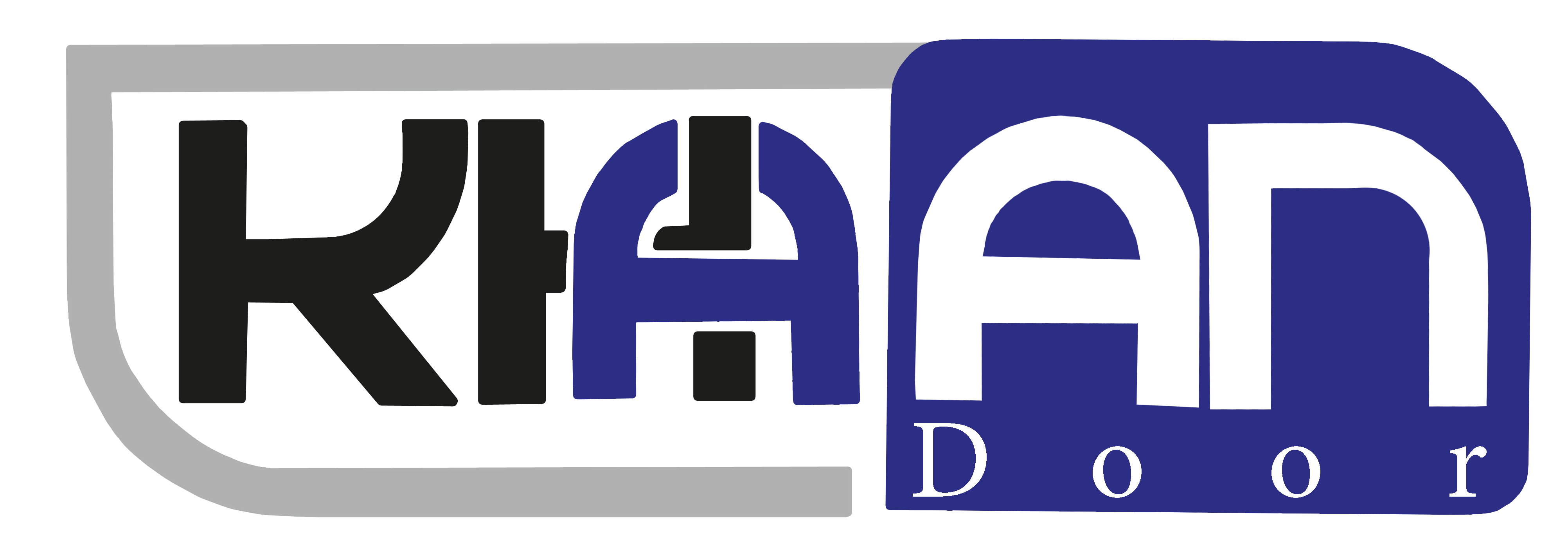 درب ضد سرقت