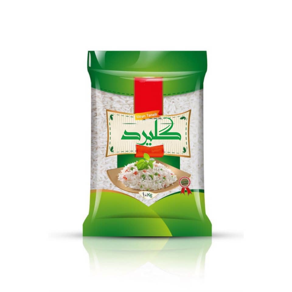 فروش برنج ایرانی بدون واسطه از کشاورز با بهترین قیمت و کیفیت
