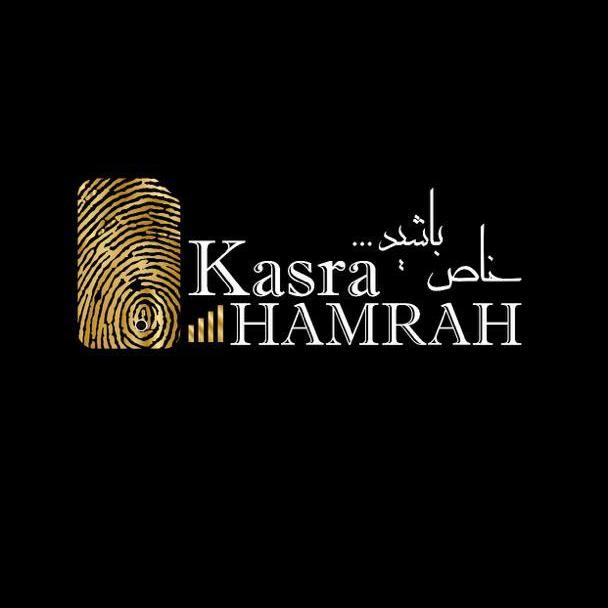 خرید و فروش سیم کارت 0912