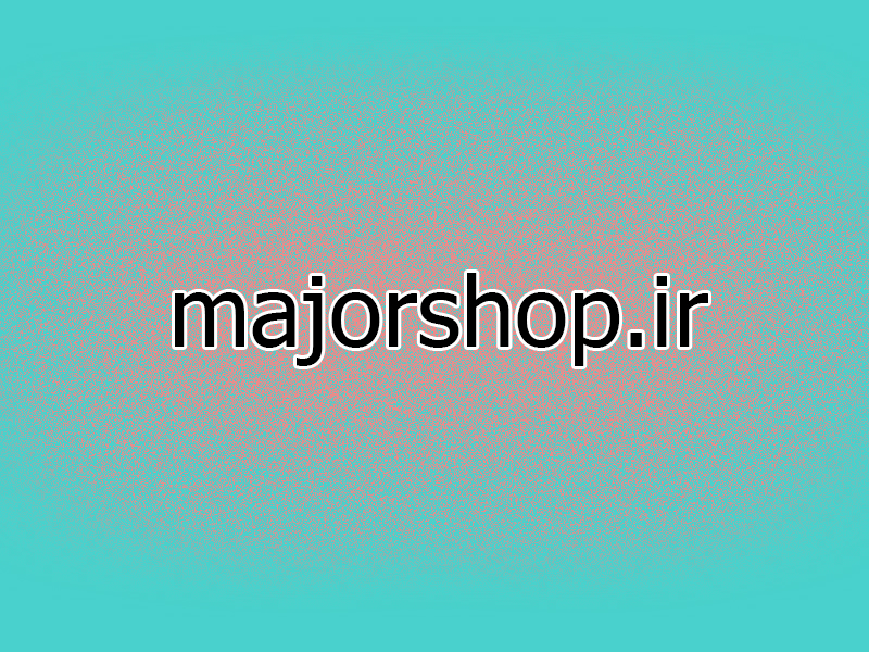 فروش دامنه majorshop.ir