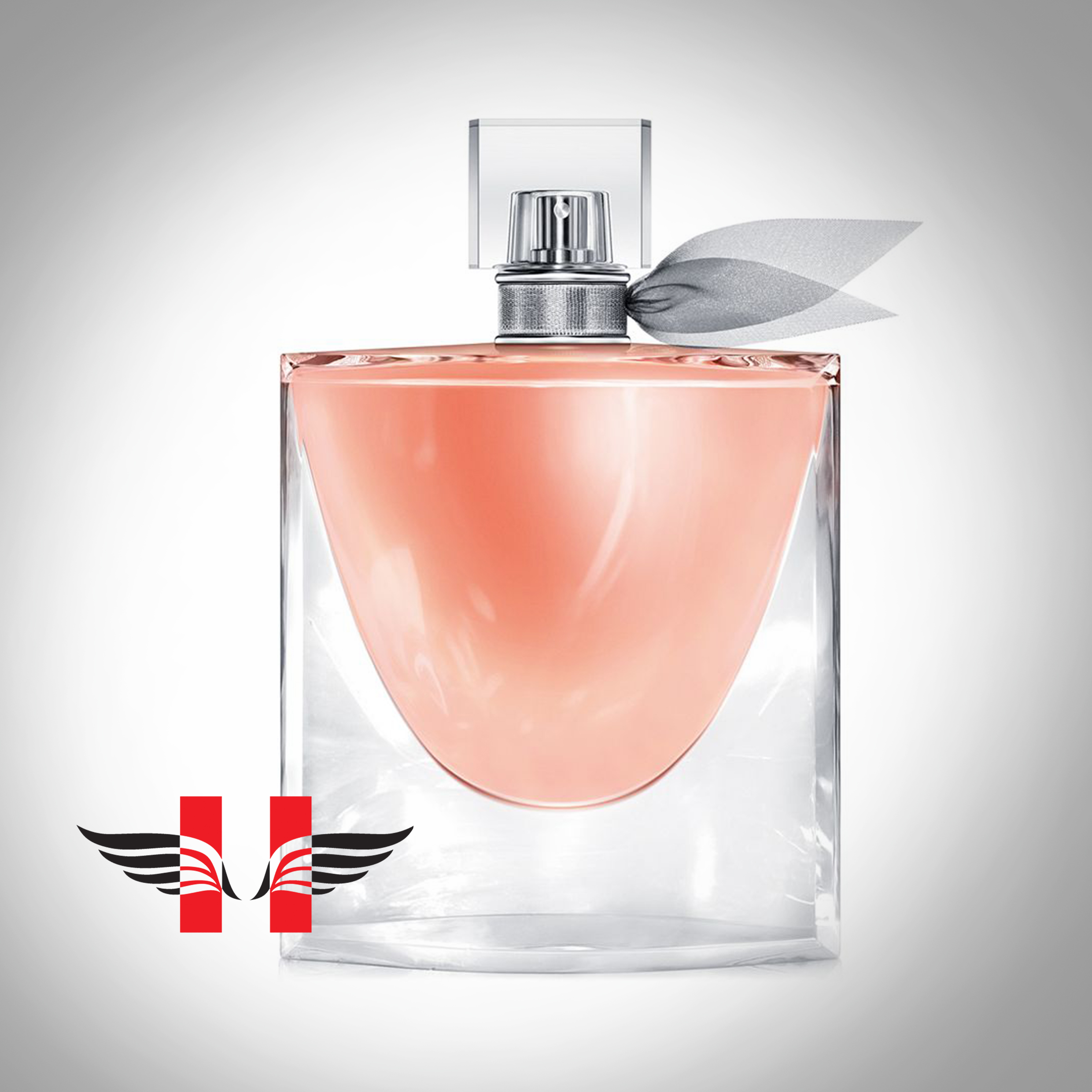 فروش انواع عطر و ادکلن های اورجینال اصلی و شرکتی