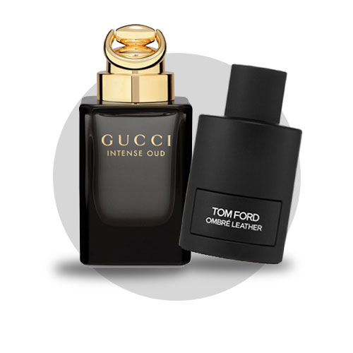 فروش انواع عطر و ادکلن های اورجینال اصلی و شرکتی