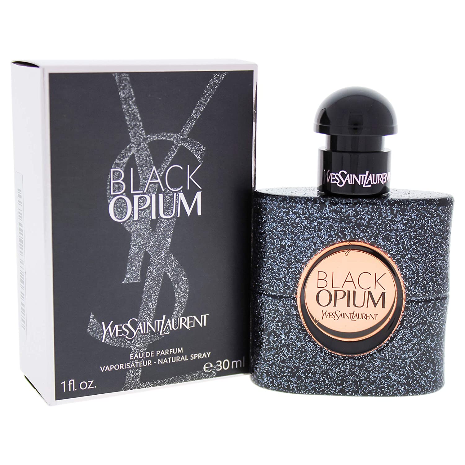 فروش انواع عطر و ادکلن های اورجینال اصلی و شرکتی
