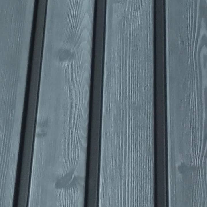 صادرات دیوارپوش ترمووال ترک وال