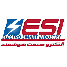 نمایندگی سمکون و smc / الکتروصنعت هوشمند