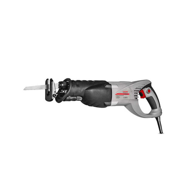 اره افقی بر کرون مدل CT15133