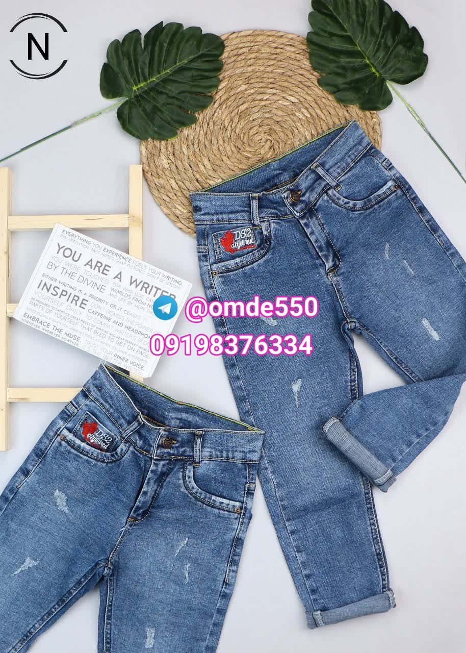 تولیدی پوشاک بچه گانه