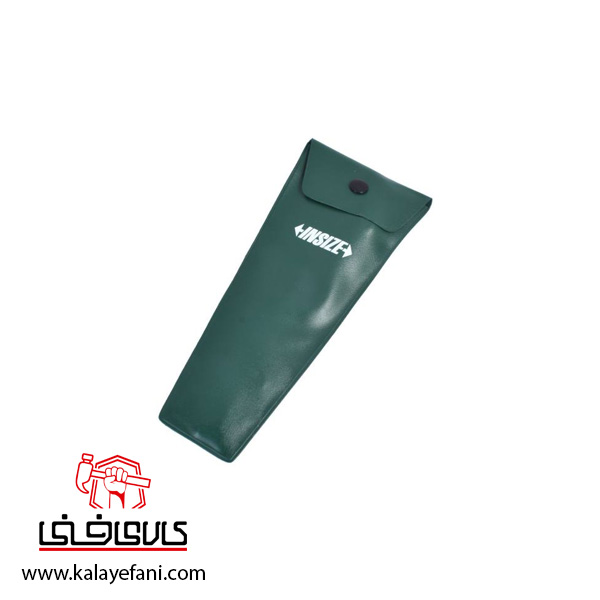 نقاله فلزی اینسایز 180 درجه مدل 85-4780