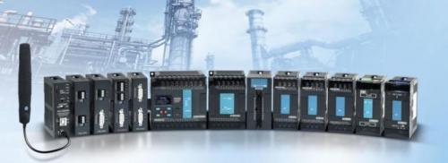 فروش محصولات فاتک FATEK-PLC, HMI, POWER