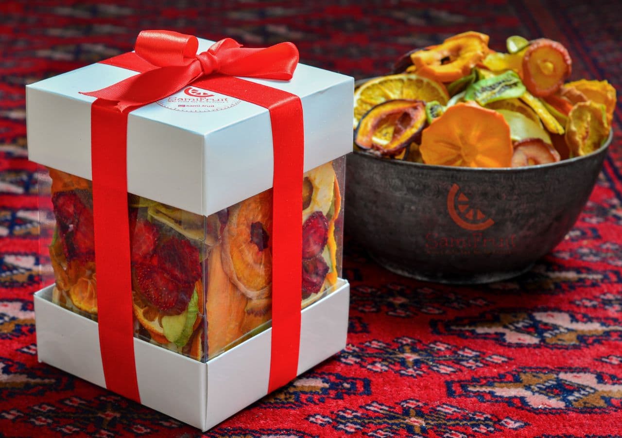 برترین شرکت طراحی بسته بندی و کارتن سازی در ایران