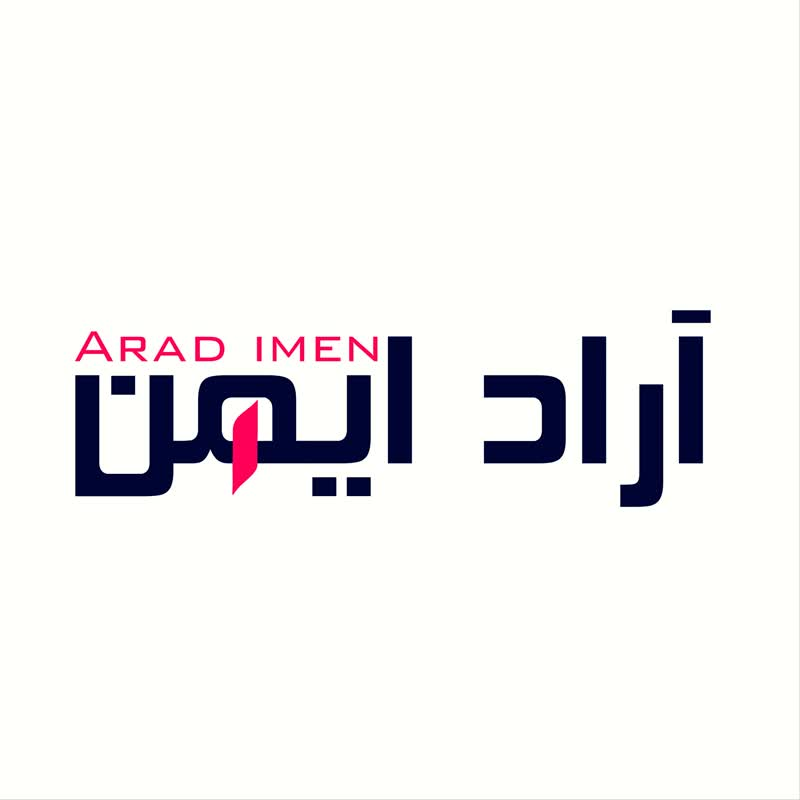 فروشگاه تجهیزات اتش نشانی آراد ایمن