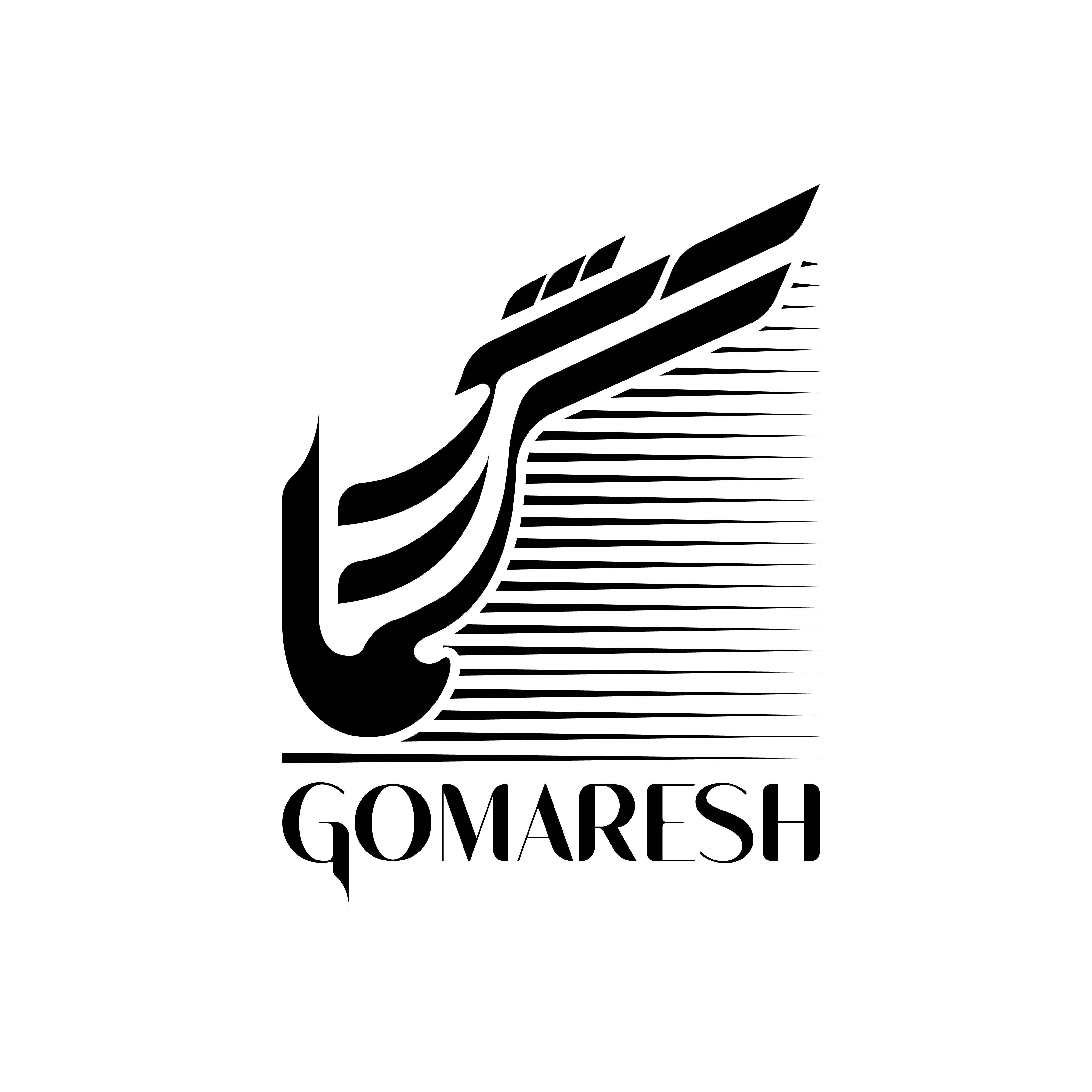 آموزش طراحی لباس
