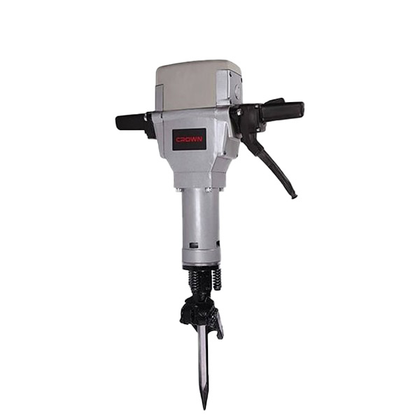 پیکور کرون 30 کیلویی مدل CT18020
