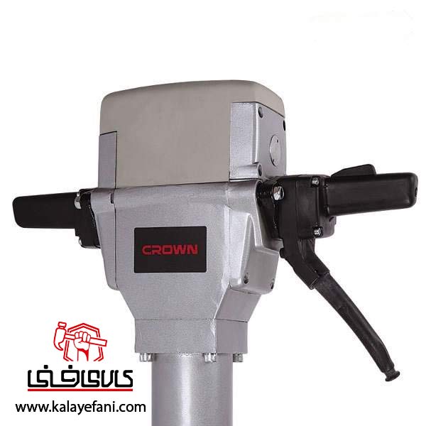 پیکور کرون 30 کیلویی مدل CT18020