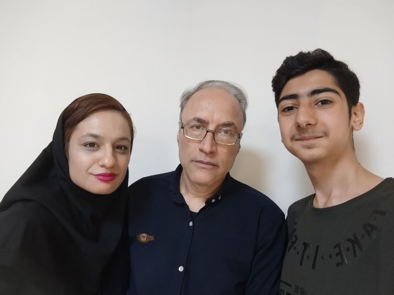 آموزش کلاس نویسندگی . داستان نویسی