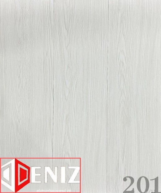 کفپوش پی وی سی دنیز DENIZ