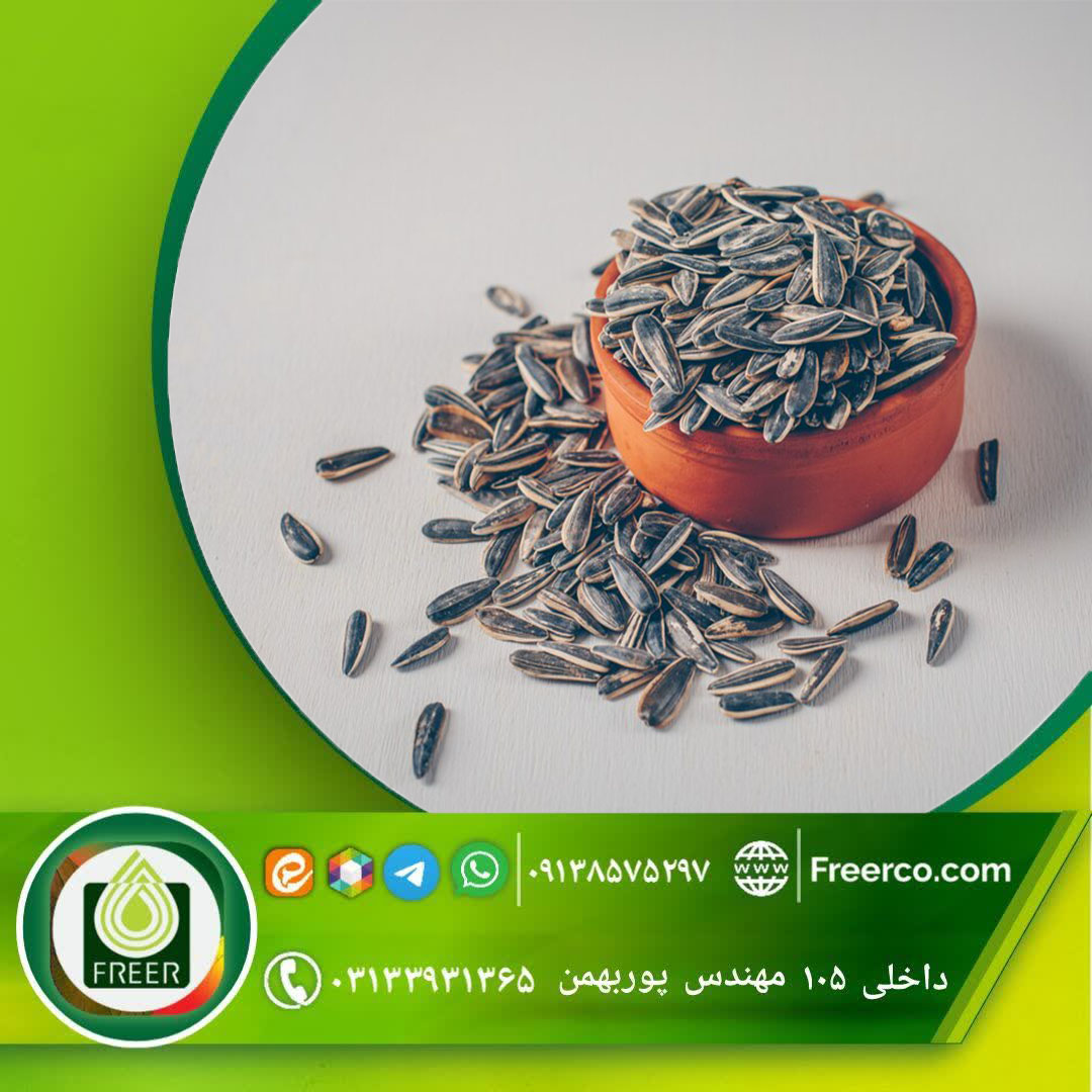 فروش عمده طعم دهنده های پودری ویژه انواع تخمه