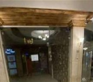 مغازه 18 متر پاساژ هیرادسنترط اول سرقفلی ملکیت