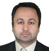 مدرس تخصصی و تضمینی ریاضیات