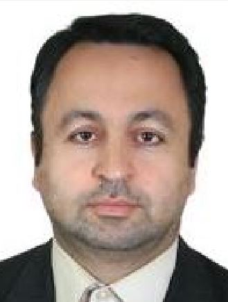 مدرس تخصصی و تضمینی فیزیک