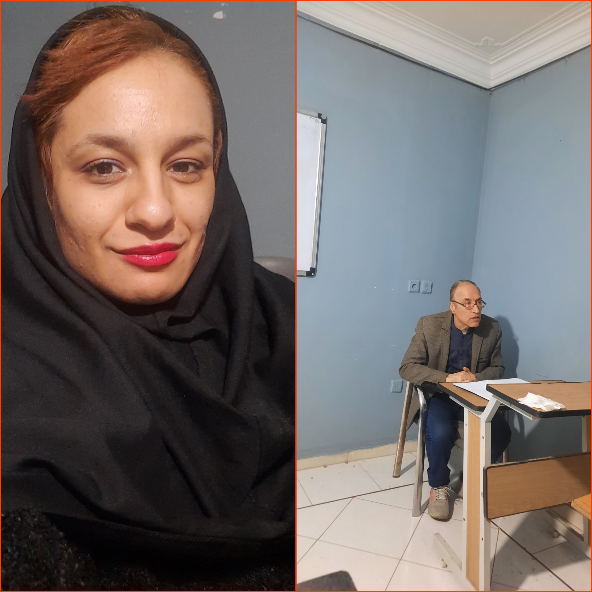 آموزشگاه آنلاین نویسندگی . داستان نویسی آنلاین