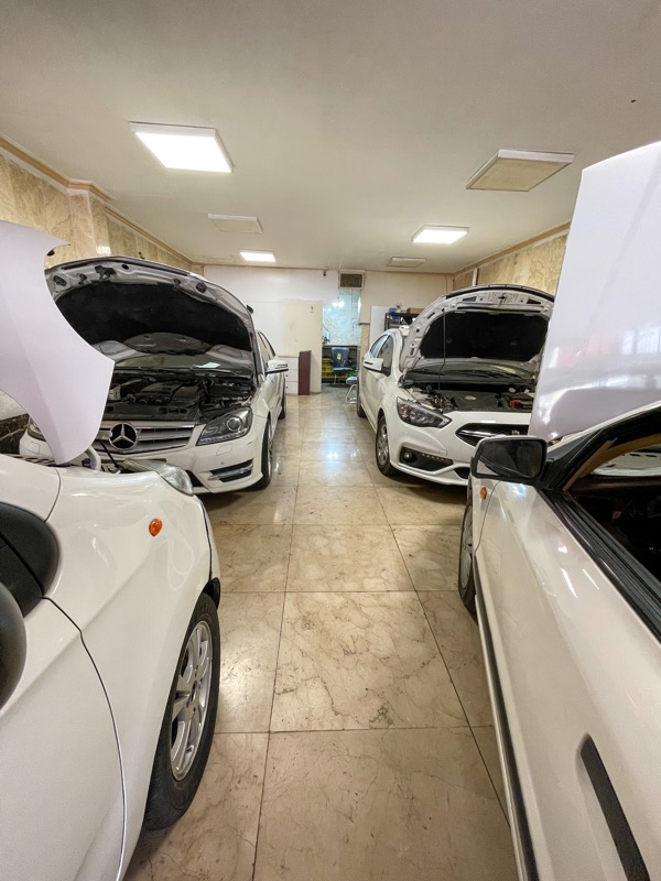 تعمیر abs , تعمیر ترمز abs , تعمیر ای بی اس