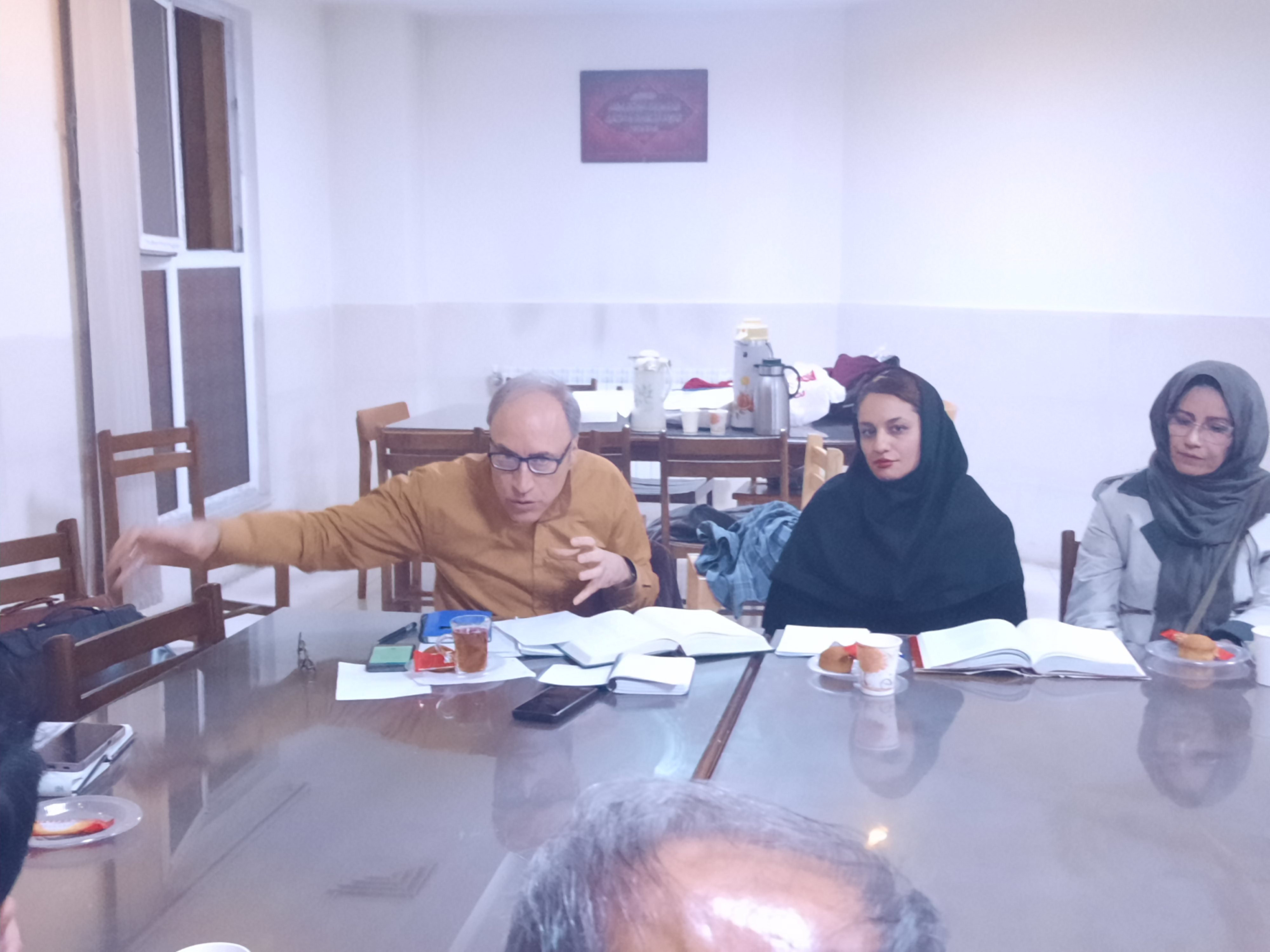 آموزش آنلاین نویسندگی . آنلاین داستان نویس