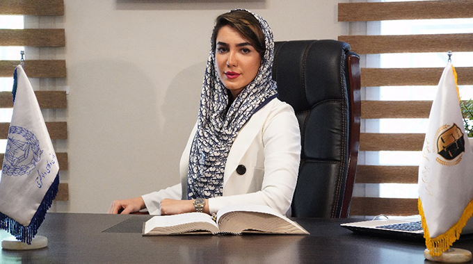 بهترین وکیل امور ملکی در تهران