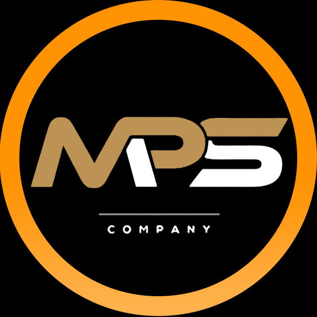 نرم افزار دندانپزشکی پویا (#مطب - #کلینیک) (MPS)