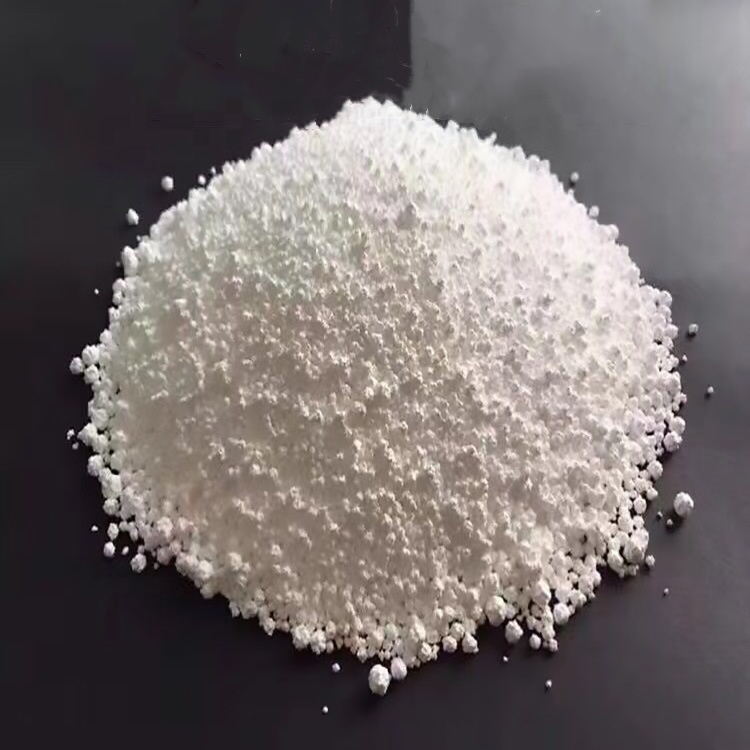 آفر فروش کلسیم کلراید 95% (گرید خوراکی)