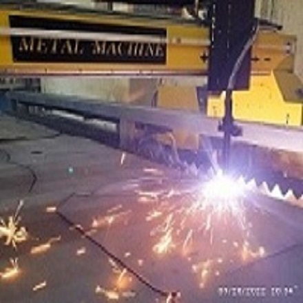 متال ماشین سازنده دستگاه های برش cnc-هواگاز،پلاسما،لیزر فایبر