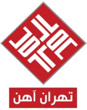 تهران آهن