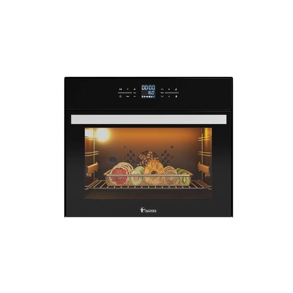 اون توستر داتیس مدل 725