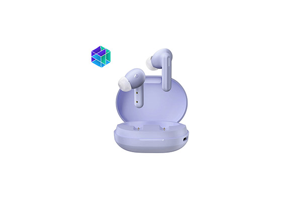 فروشگاه اینترنتی موبایل و لوازم جانبی این سی تو