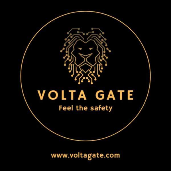 تعمیر جک درب پارکینگ غرب تهران | Volta Gate