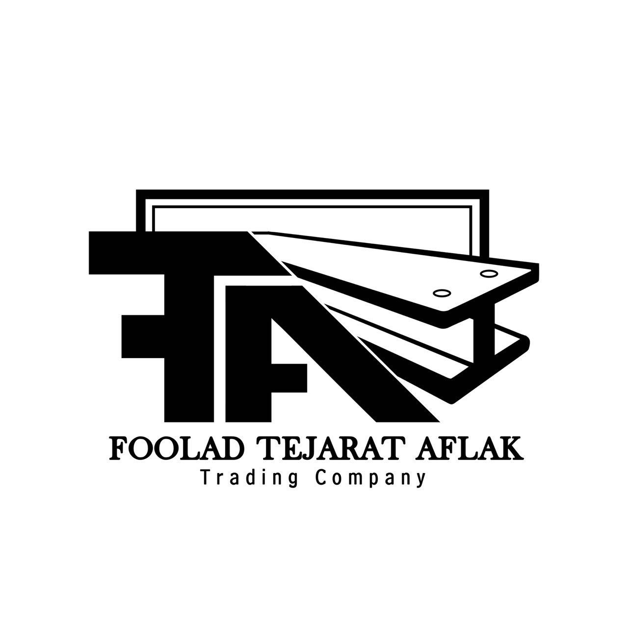 خرید آهن ، قیمت و خرید میلگرد آهنین افلاک