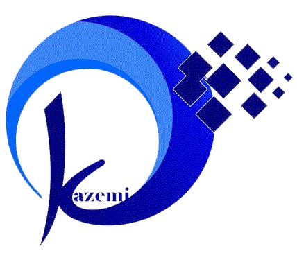 طراحی سایت در شهرقدس