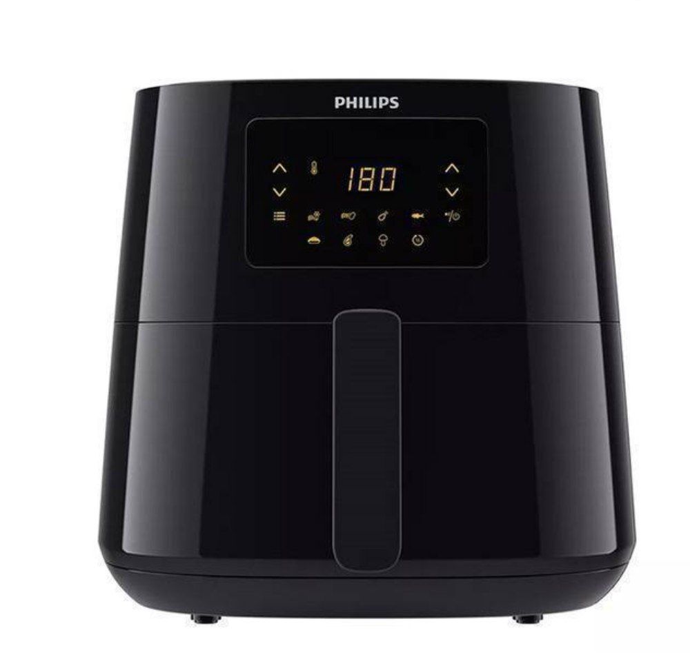 سرخ کن فیلیپس کد 9270