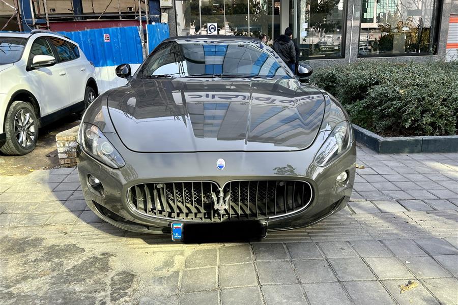 اجاره خودرو ارمانوس 09126100014
