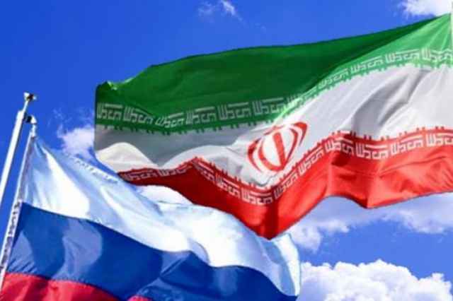تدریس زبان روسی