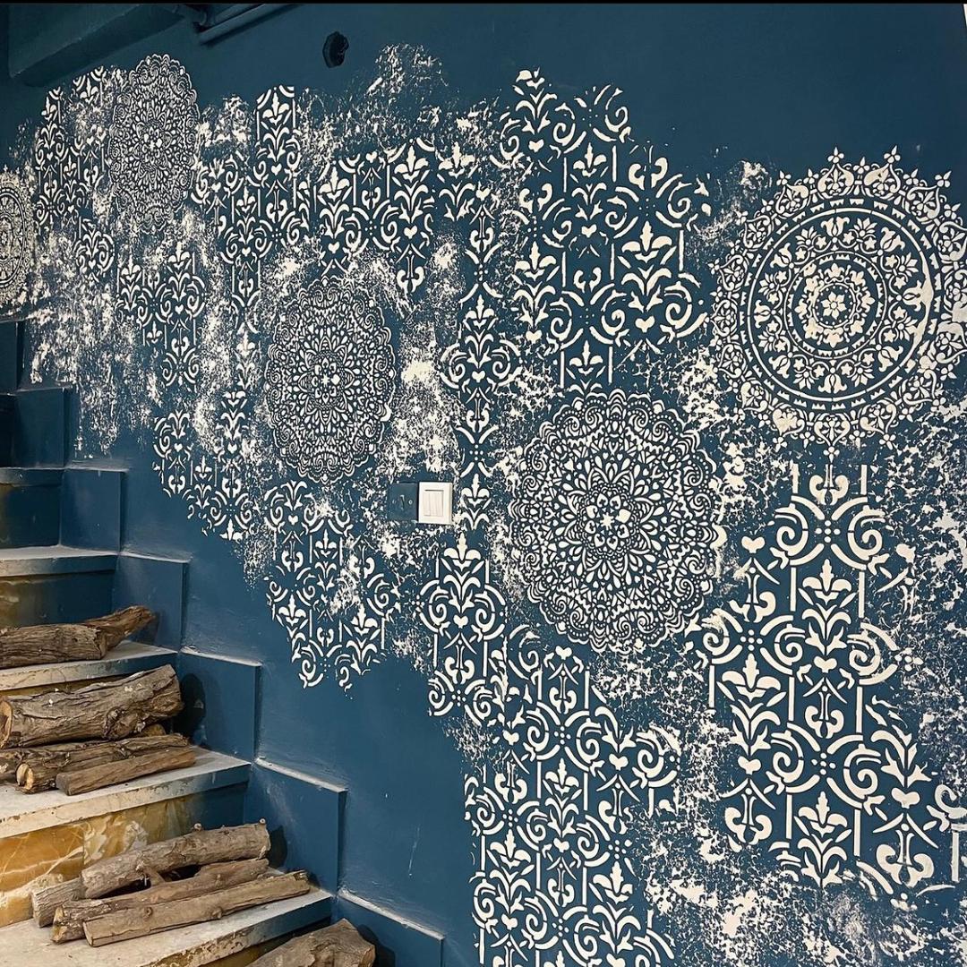 میکروسمنت