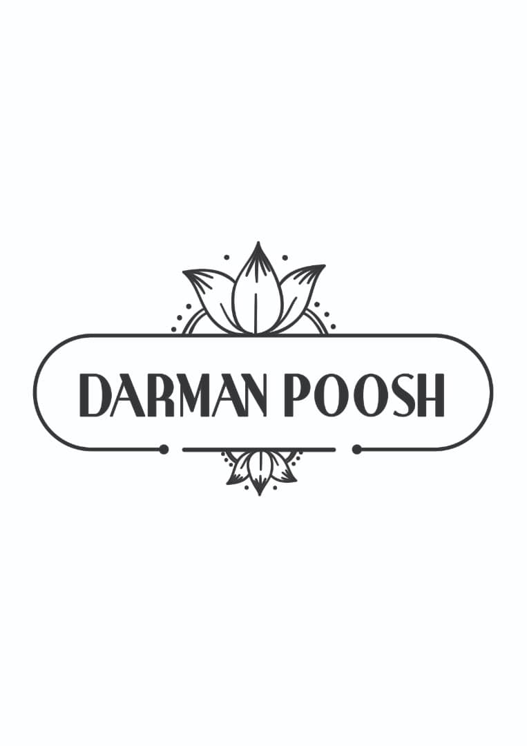 آموزش اسید تراپی در آکادمی پوست سیما کاظم بیگی