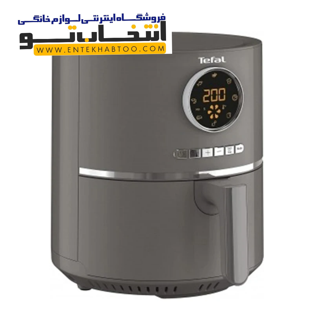 سرخ کن تفال مدل EY111b40