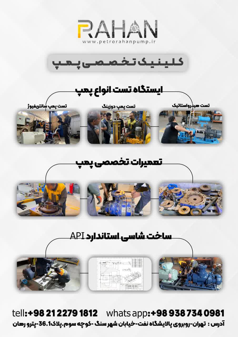 کار پاره وقت