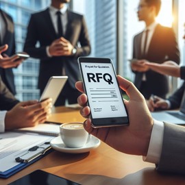 صادرات و واردات بدون نیاز به کارت بازرگانی و تجربه قبل